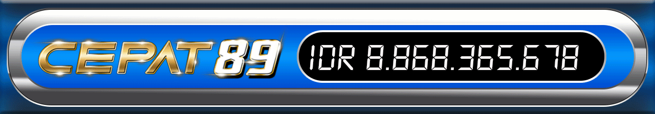 MAINKASINO88 jackpot