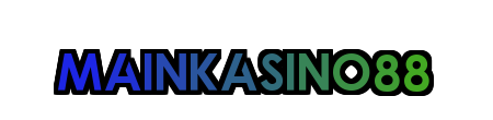 MAINKASINO88 Logo