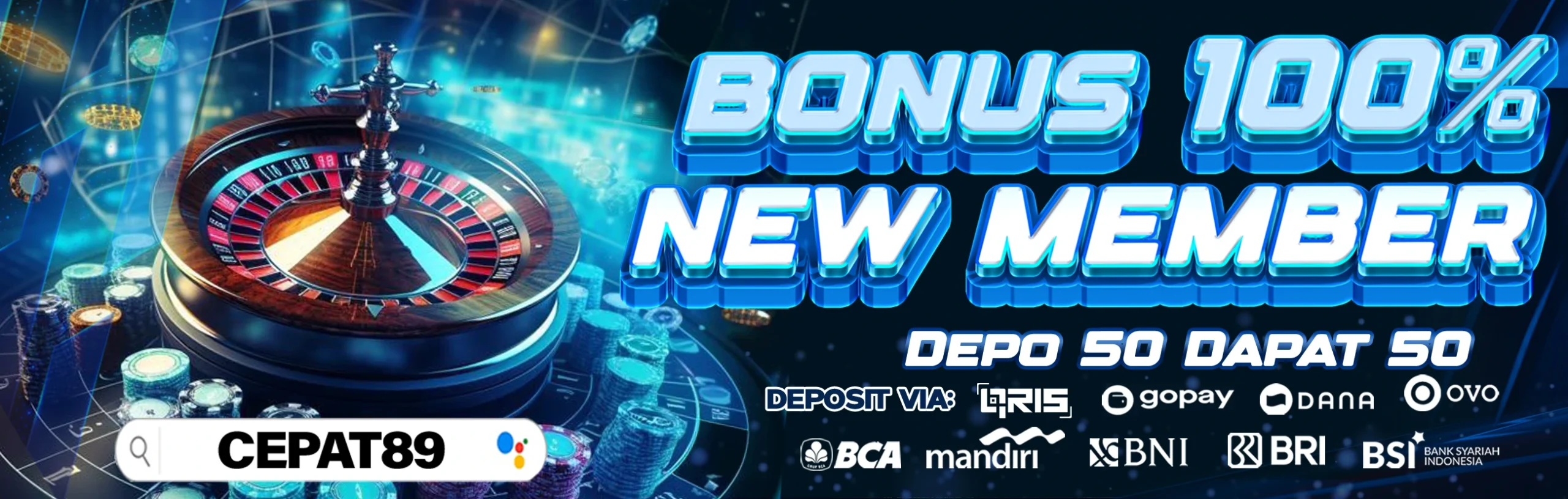 MAINKASINO88 alternatif